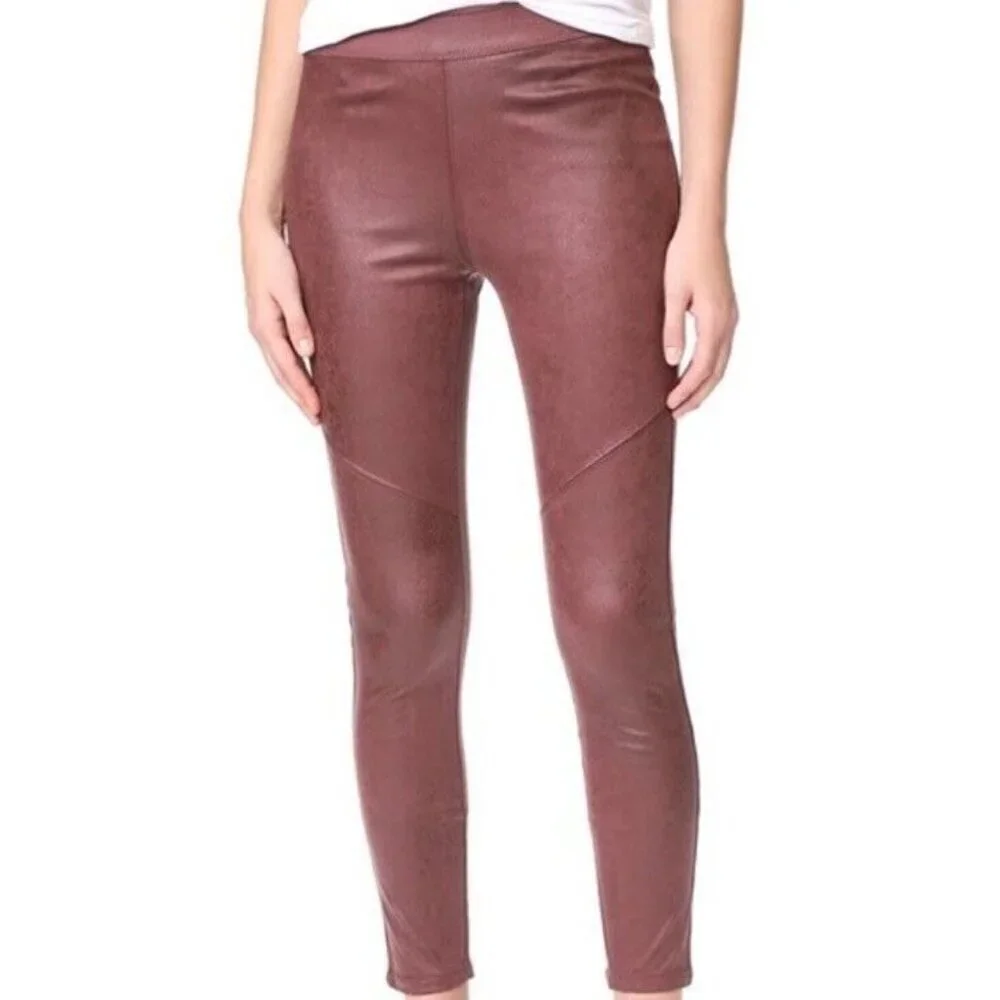 Free People no stains